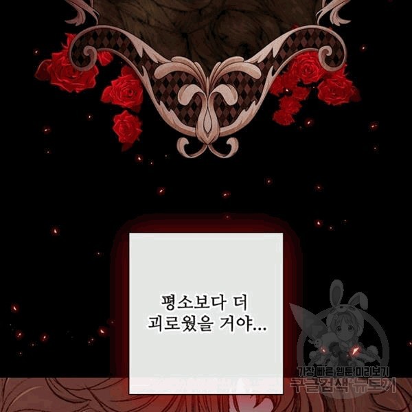 1607724333256.jpg