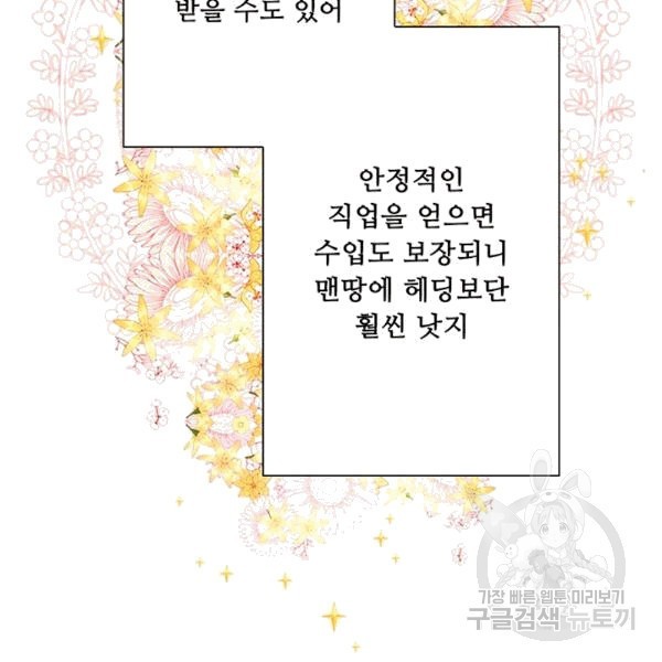16077243363228.jpg
