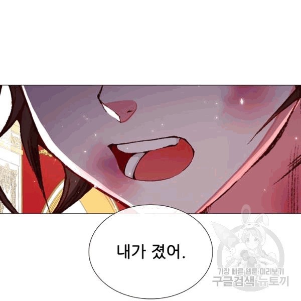 16077243407533.jpg