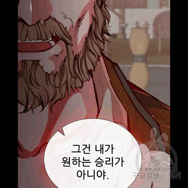 16077243430663.jpg