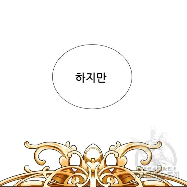 16077243436747.jpg