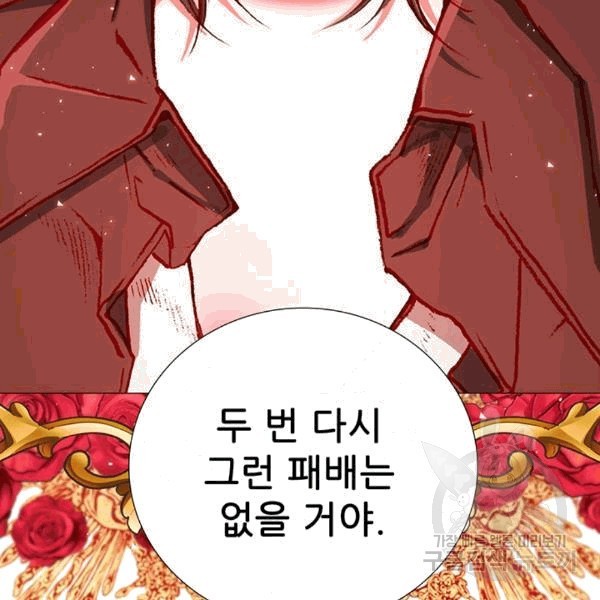 16077243442967.jpg