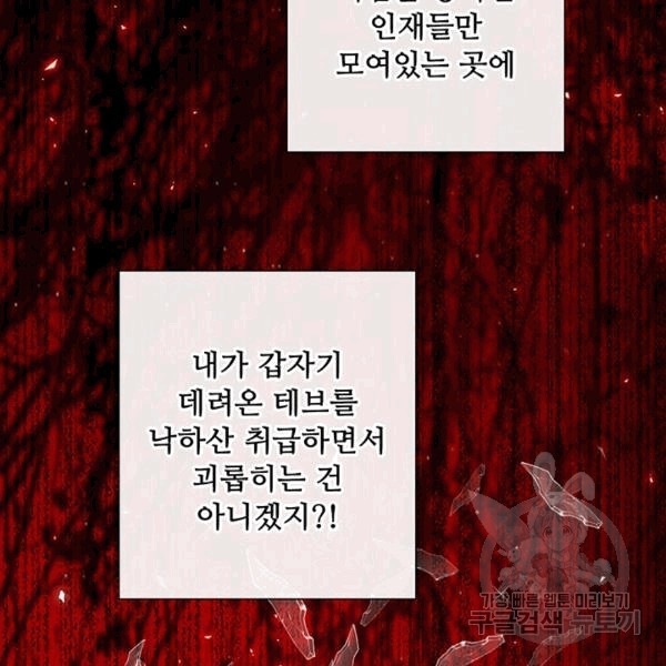 16077243506813.jpg
