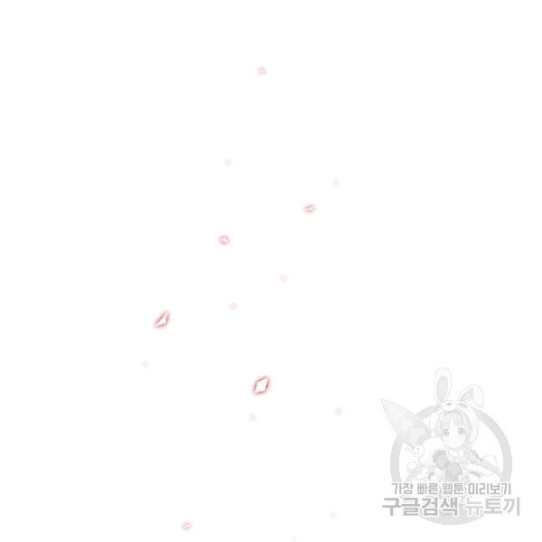 16077243519302.jpg