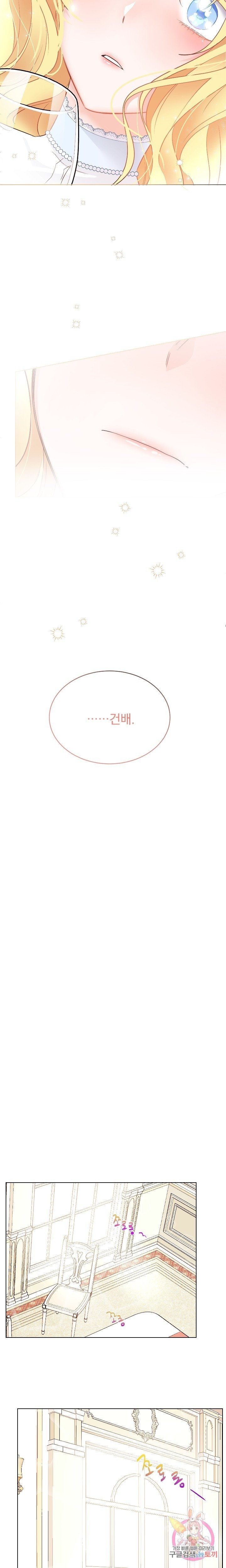 16077243764454.jpg