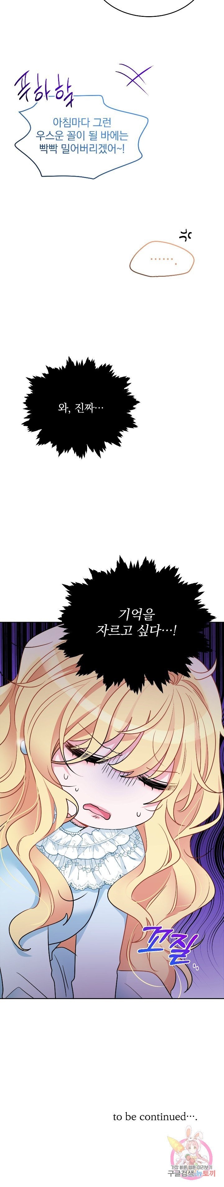 16077243785252.jpg