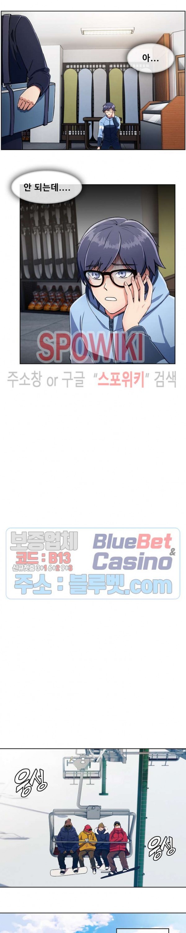 16077243893468.jpg