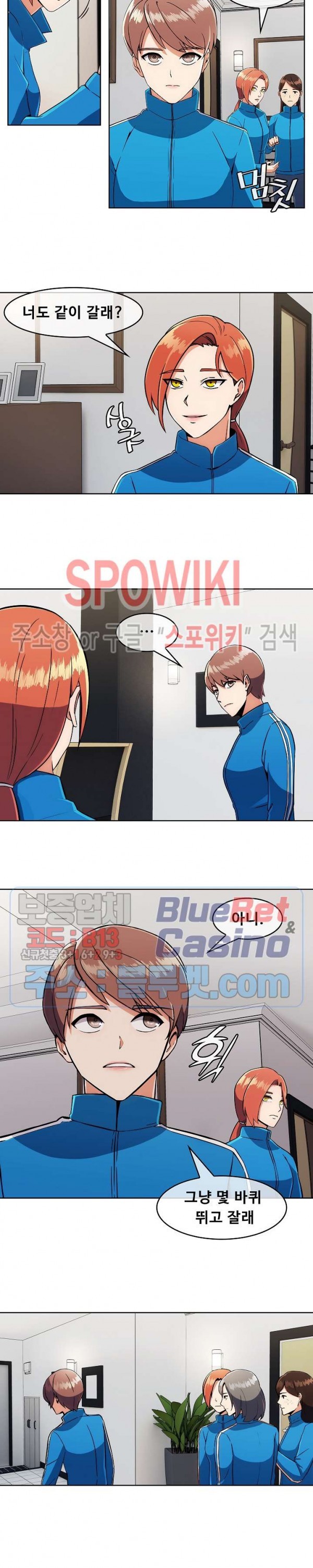 16077243942296.jpg