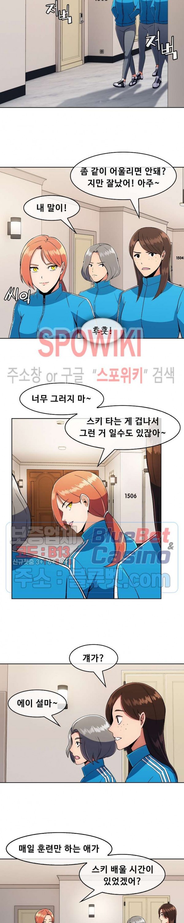 16077243952937.jpg
