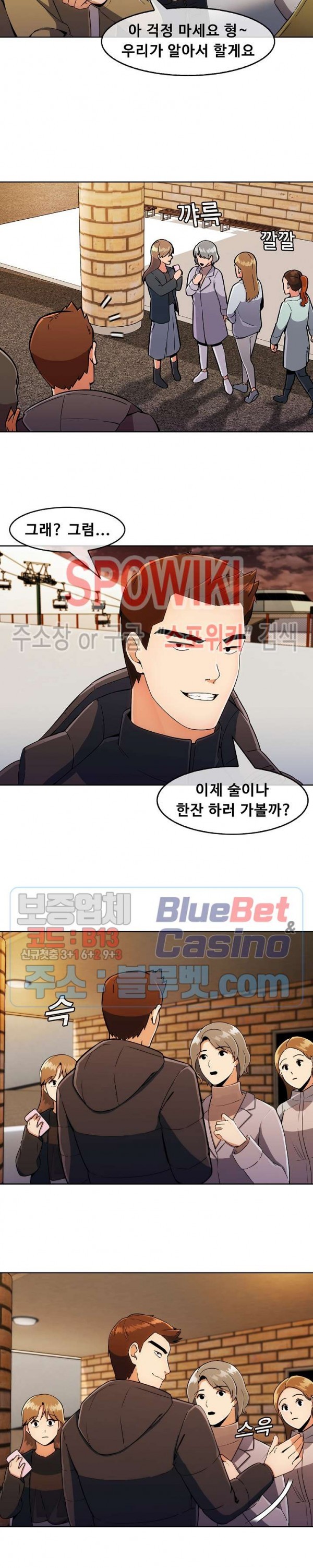 16077243963168.jpg