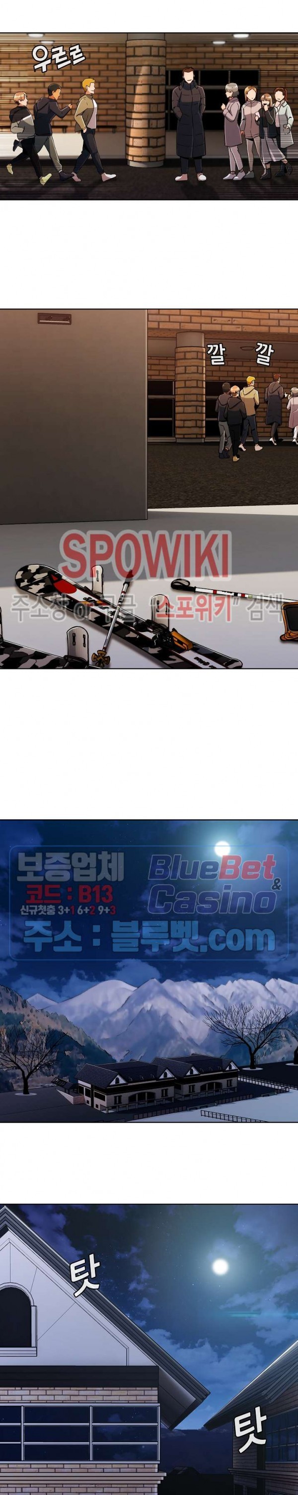 16077243968556.jpg