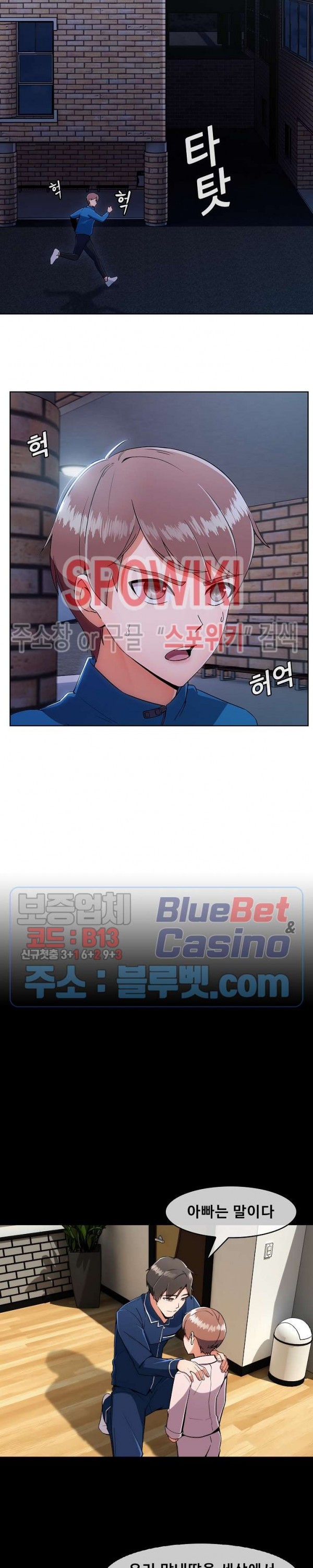 16077243973702.jpg