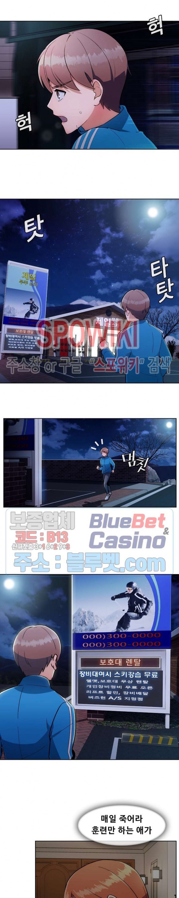 16077243988216.jpg