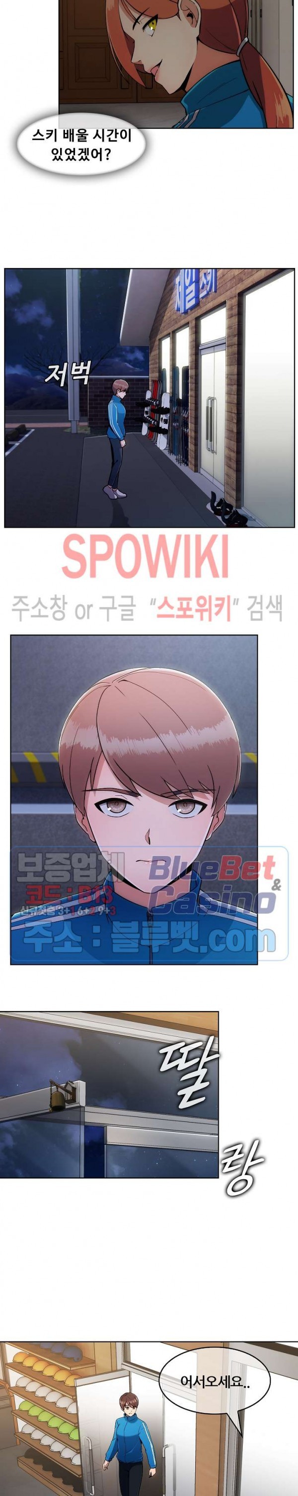 16077243992174.jpg