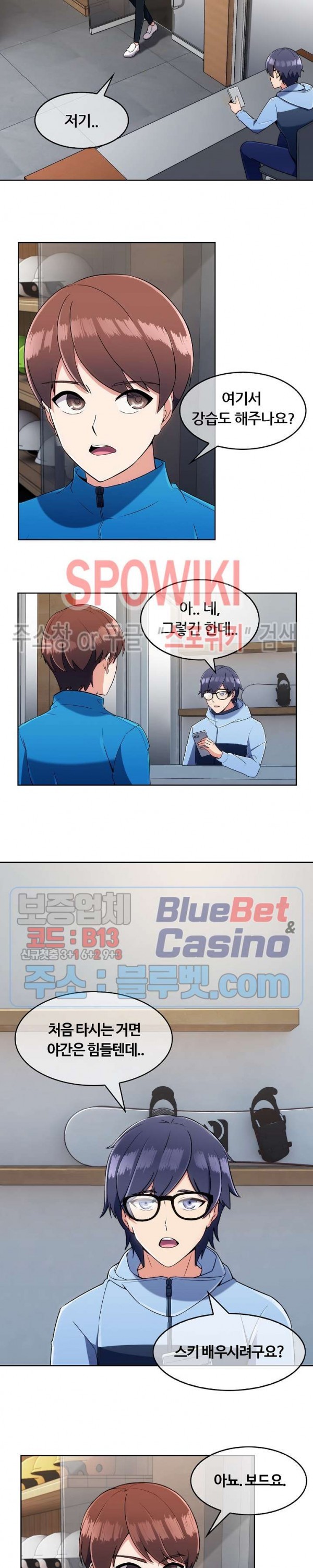 16077243998618.jpg