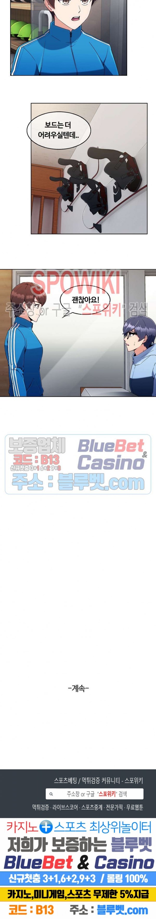 1607724400393.jpg
