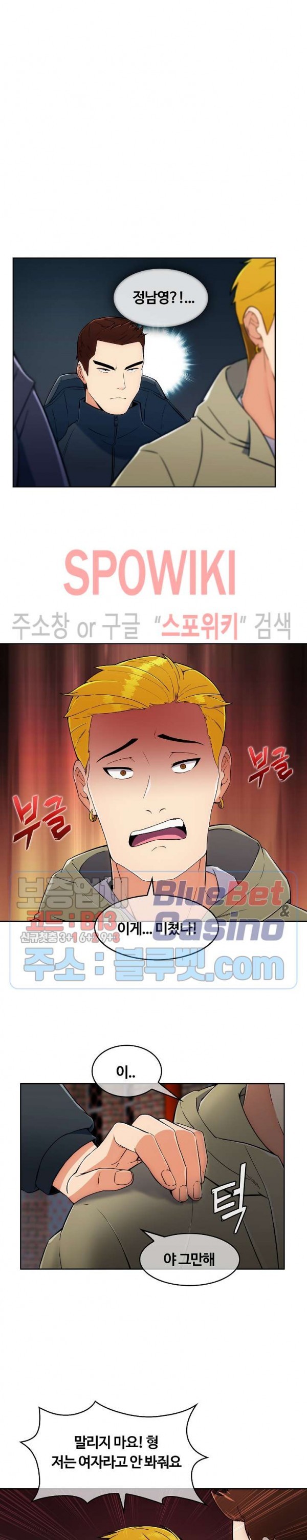 16077244077898.jpg