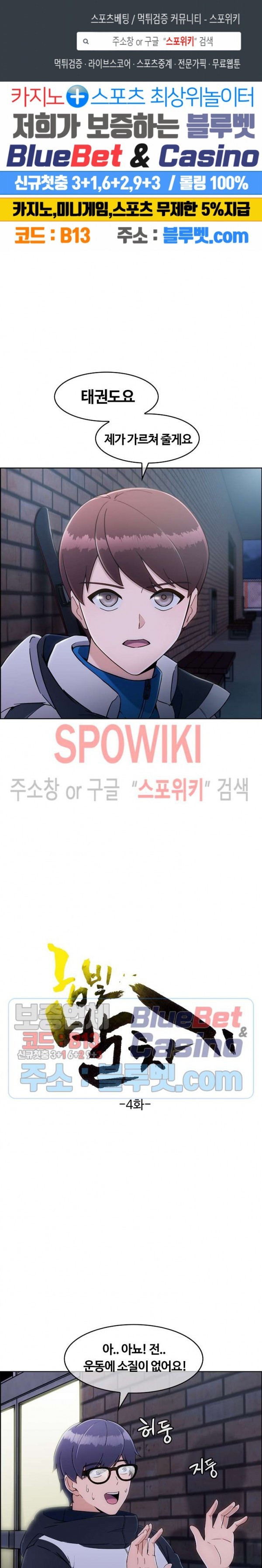 16077244154142.jpg