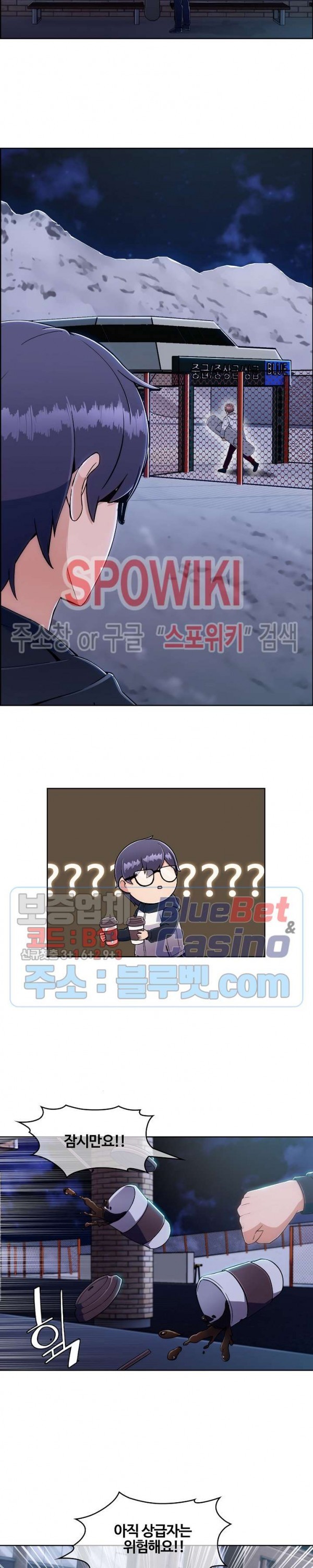 16077244191374.jpg