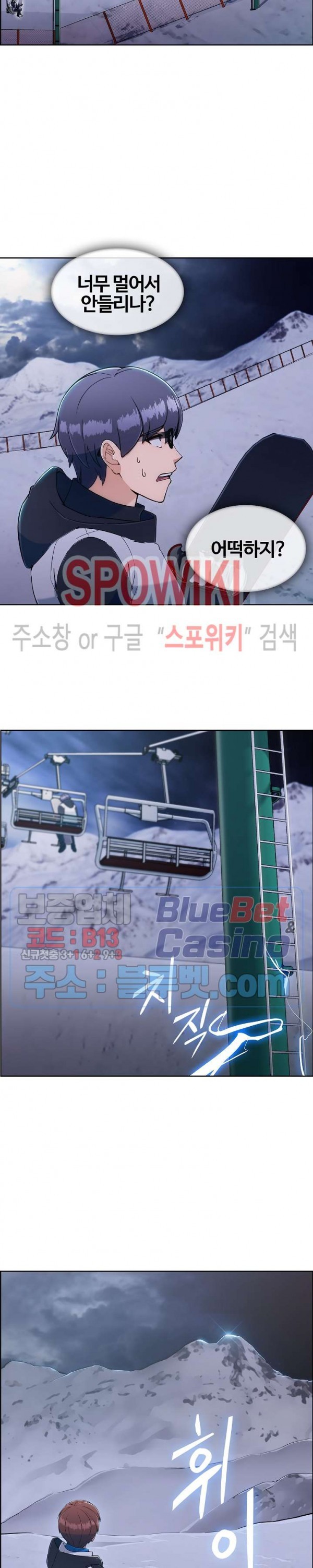16077244202784.jpg