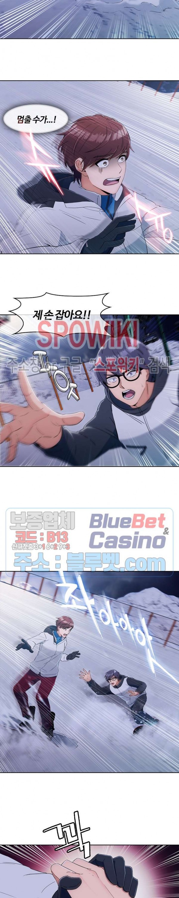 16077244229498.jpg