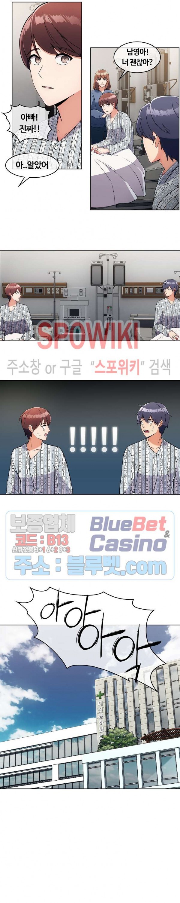 16077244297986.jpg