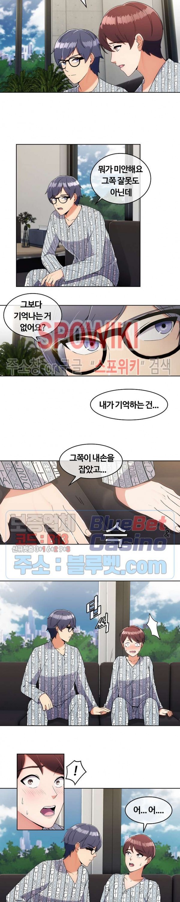 16077244308372.jpg
