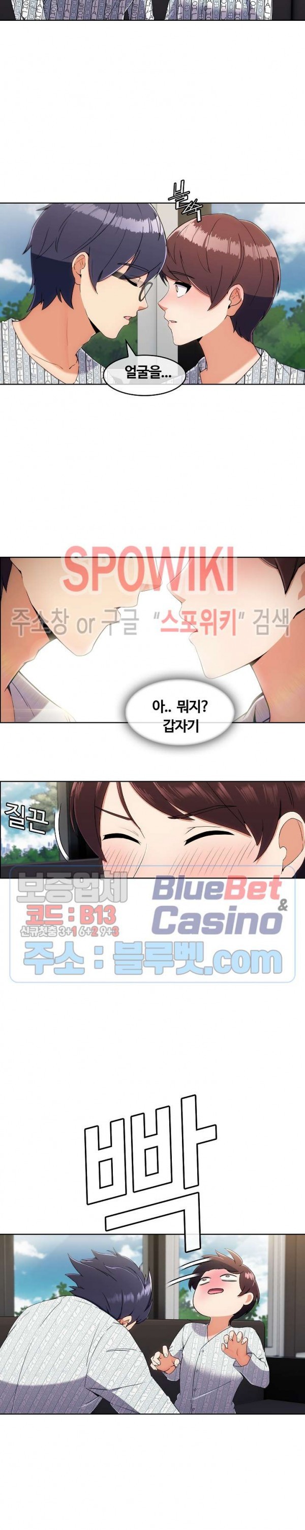 16077244312429.jpg