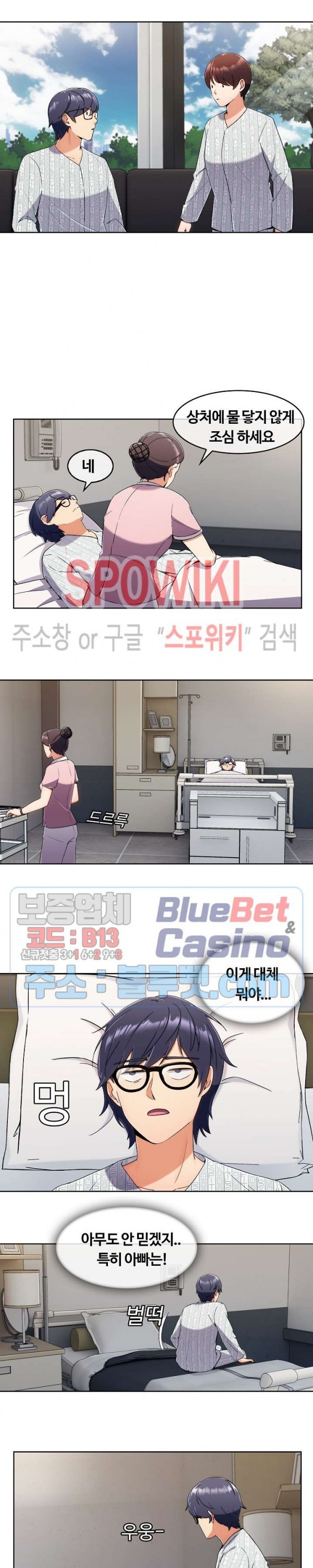 16077244320649.jpg