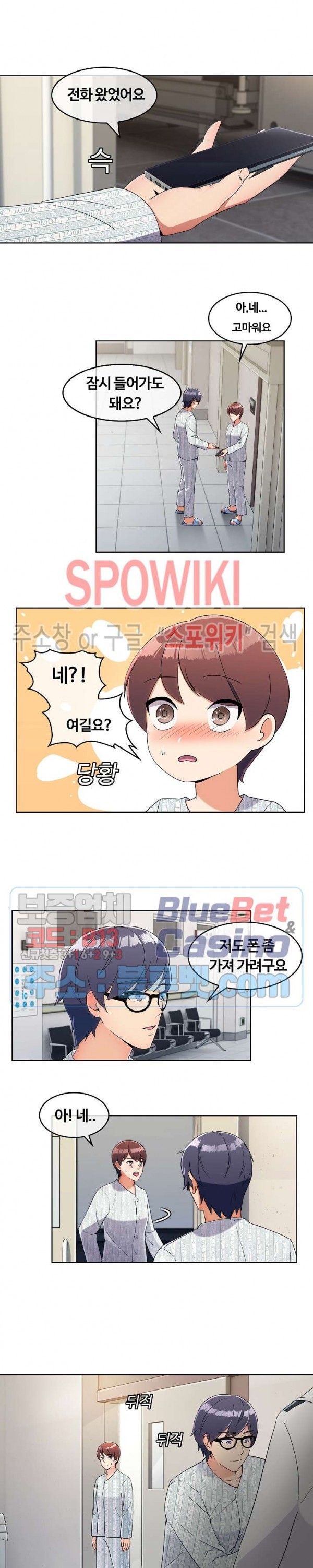 16077244330536.jpg