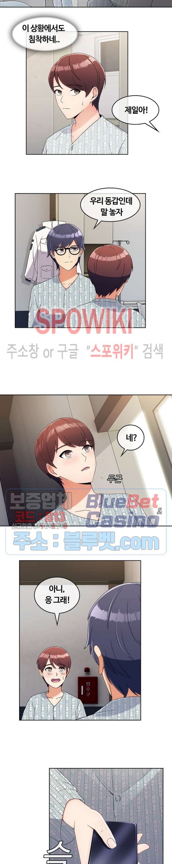 16077244335704.jpg