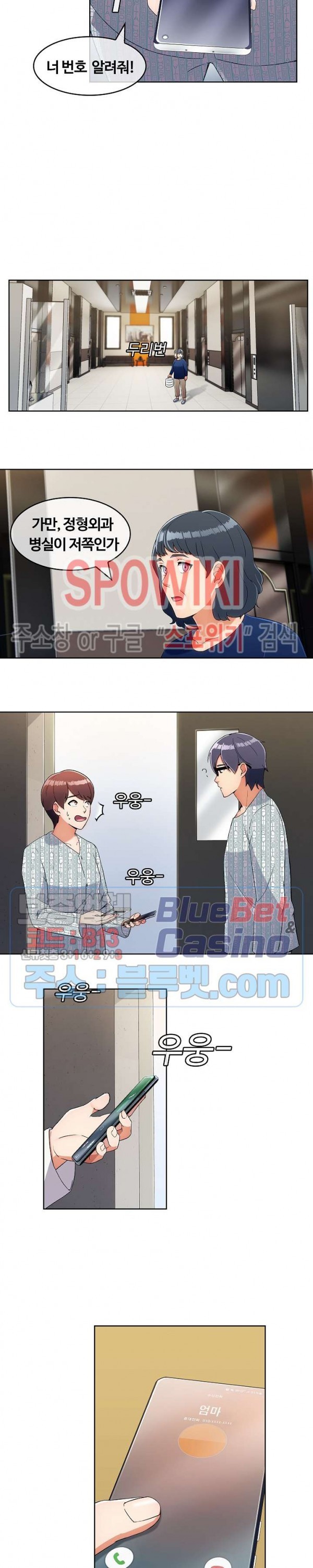 16077244340969.jpg