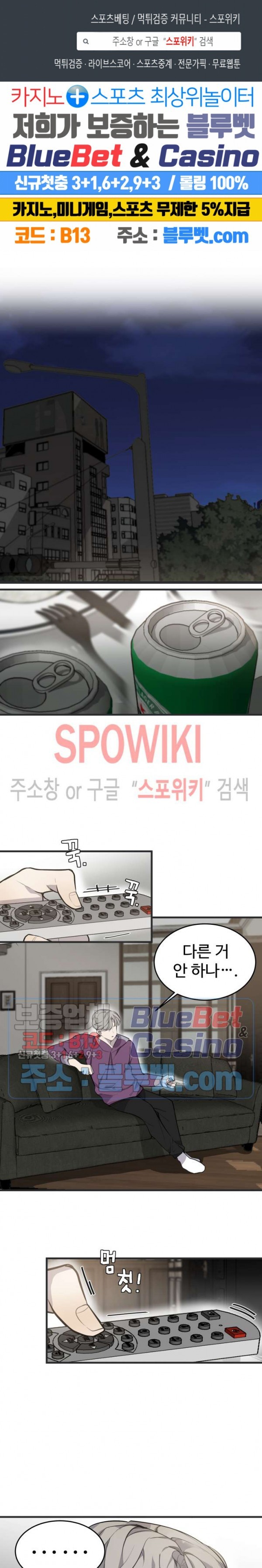 16077244377157.jpg