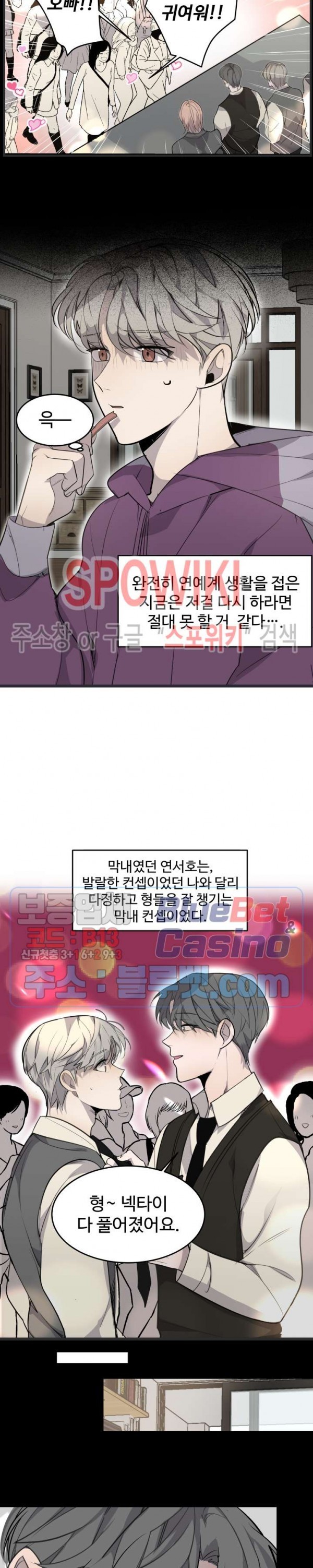 16077244396821.jpg