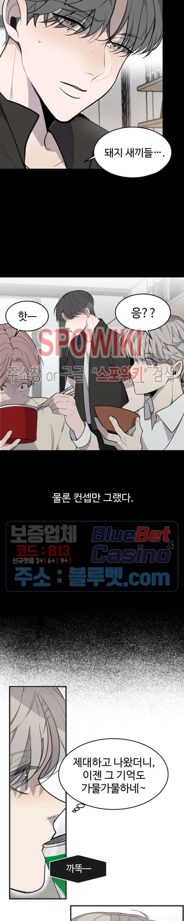 16077244401017.jpg