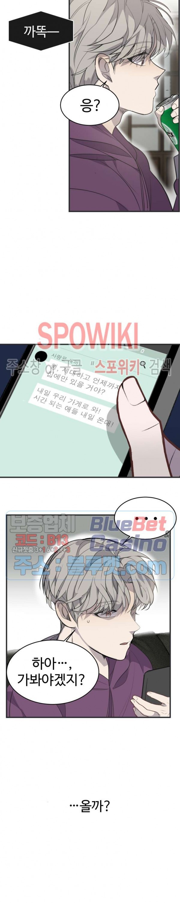 16077244406327.jpg