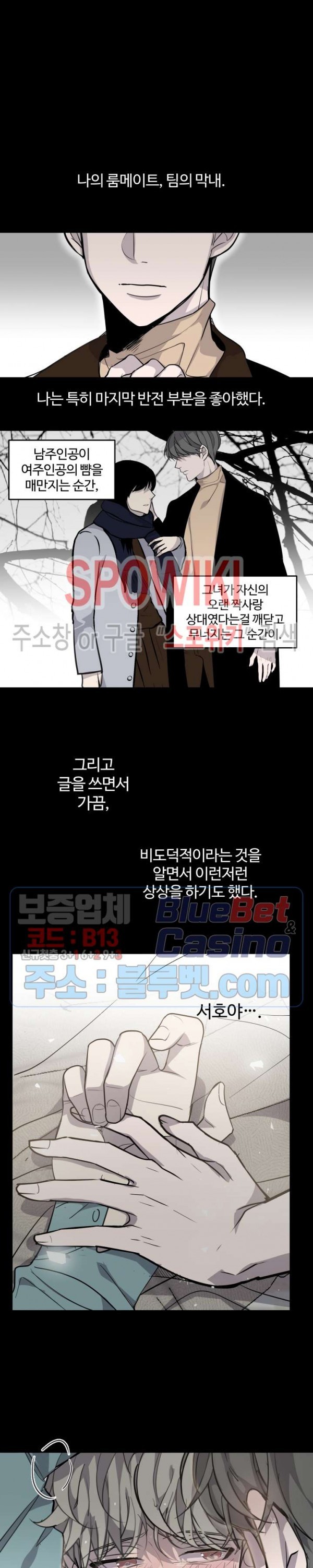 16077244577536.jpg