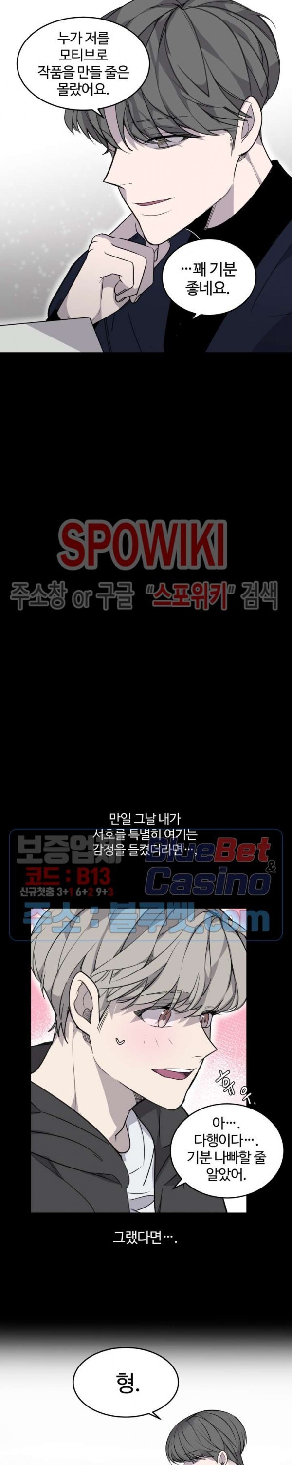 16077244597944.jpg
