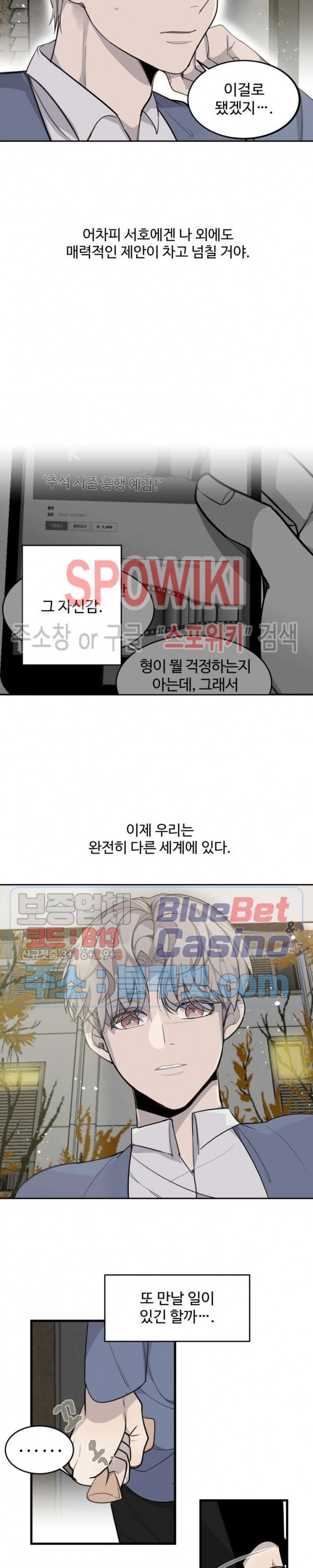 16077244686153.jpg