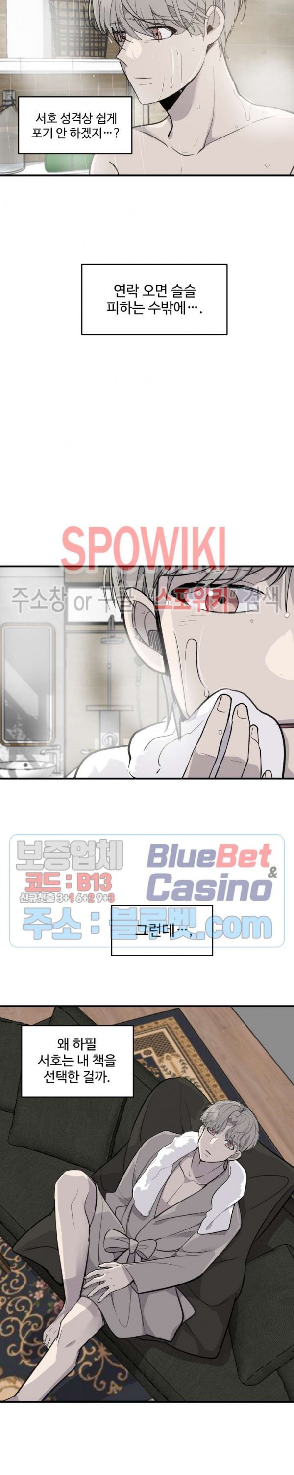 16077244703726.jpg