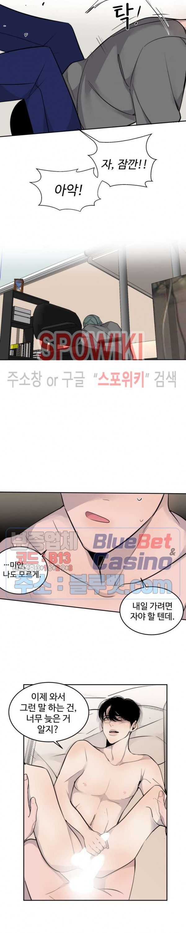 16077244716764.jpg