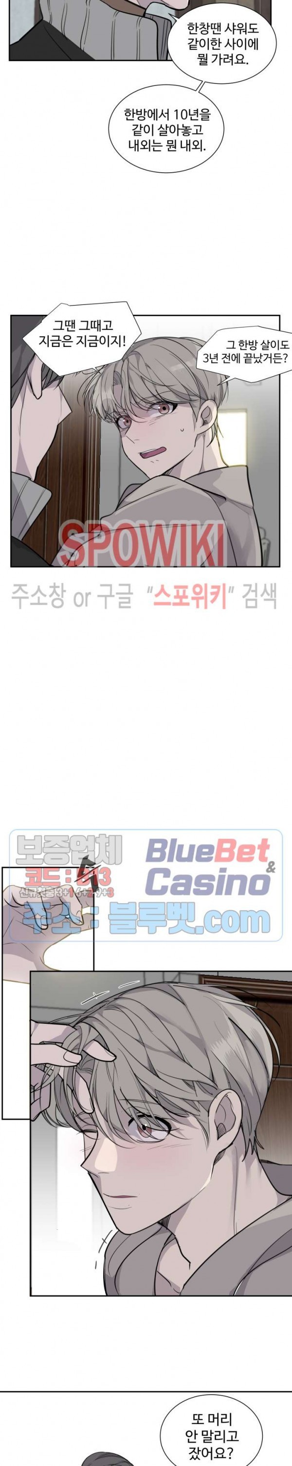 1607724474939.jpg