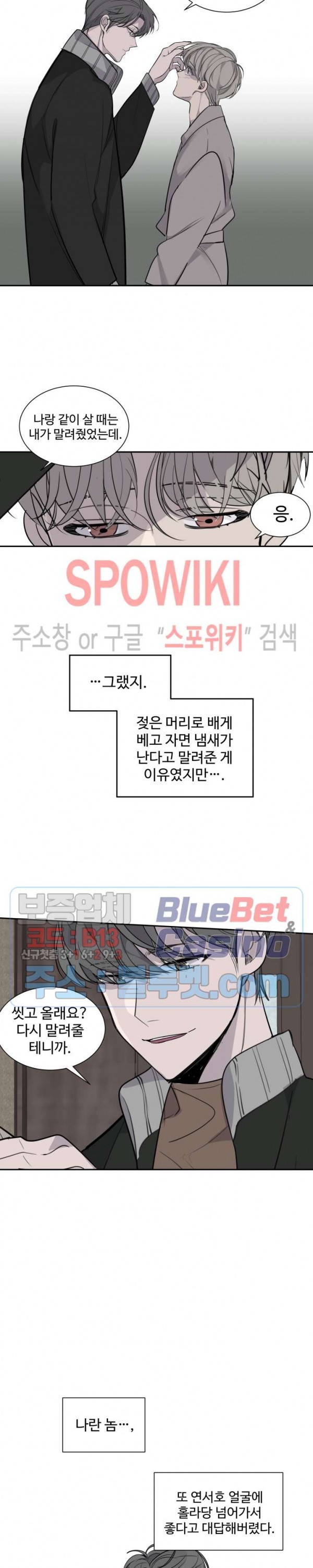160772447535.jpg