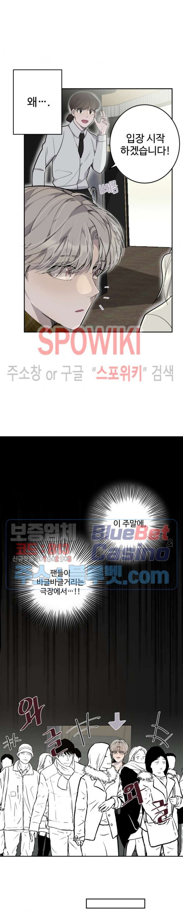 16077244850373.jpg