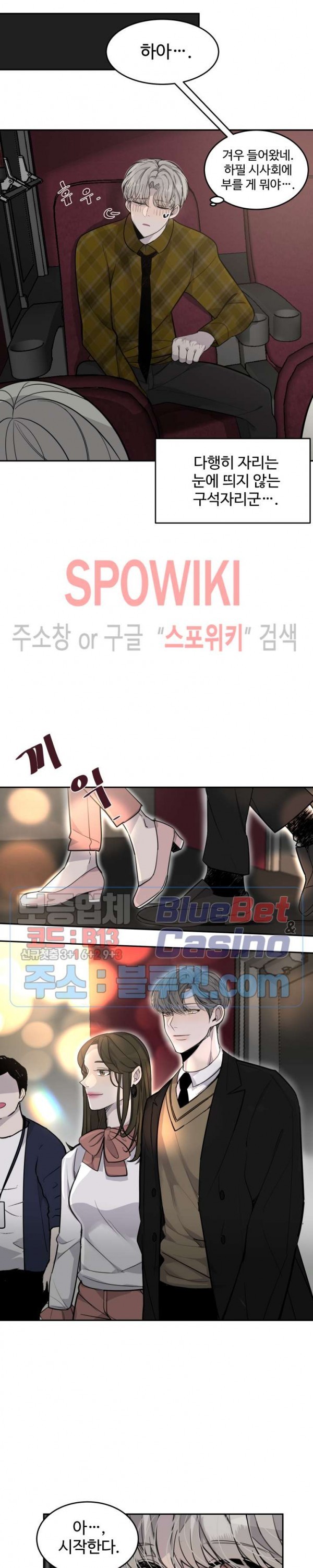 16077244854284.jpg