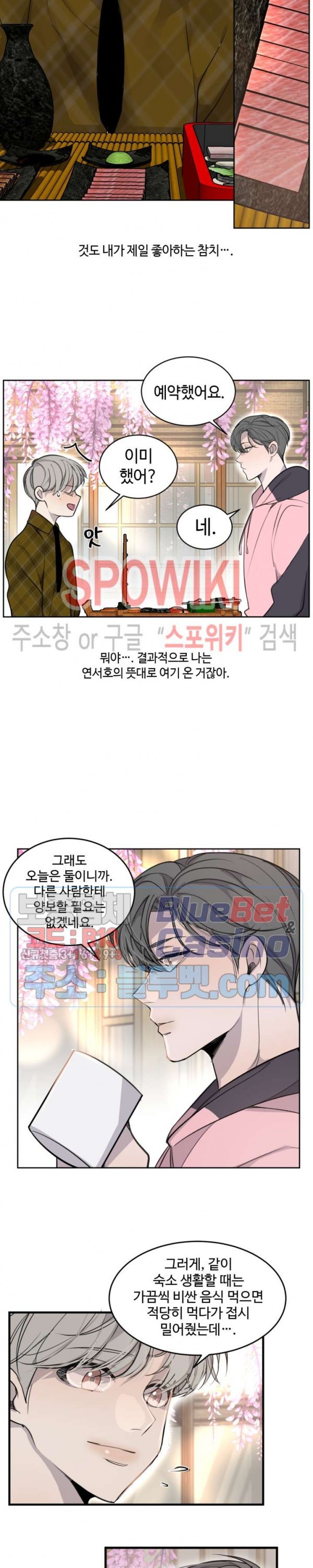 16077244969782.jpg