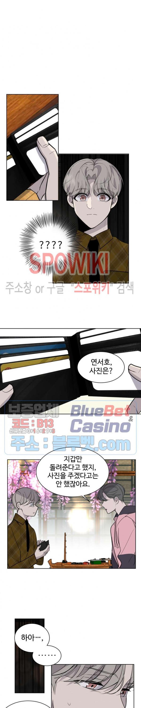 16077245003274.jpg