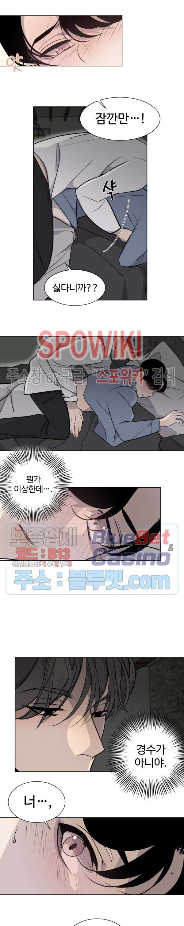 16077245037092.jpg