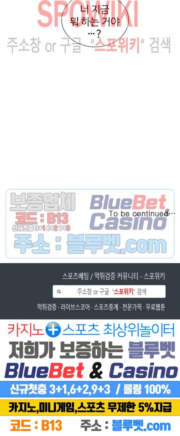 16077245041687.jpg