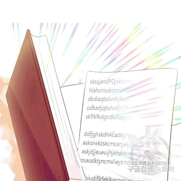 16077716802244.jpg